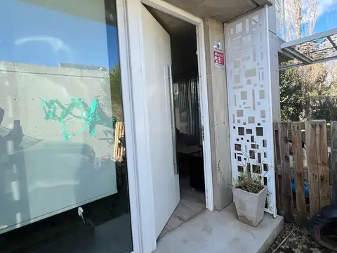 Casa en Venta en Manuel B Gonnet, USD 160.000