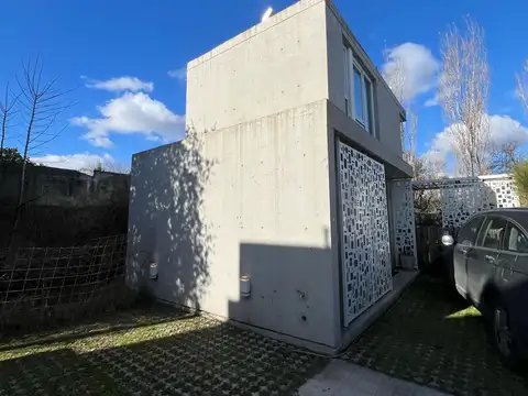 132 bis 2200