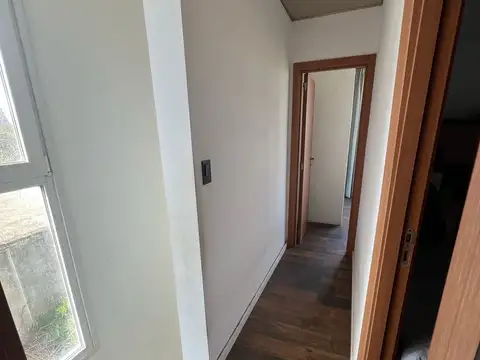 Casa en Venta 2 años