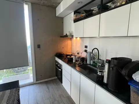 DUPLEX EN VENTA DON CARLOS GONNET. LA PLATA