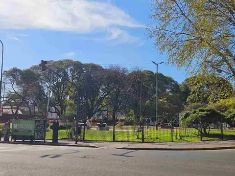 Depto Tipo Casa en Venta de 2 ambientes