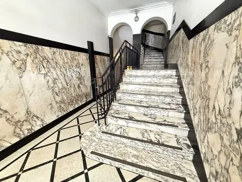 Oficina en Venta en San Nicolás, USD 240.000