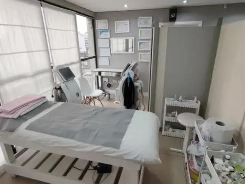 Fondo Comercio en Venta en San Jose, USD 42.000