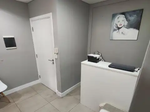 Fondo Comercio en Venta en San Jose, USD 42.000