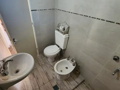 Casa en Venta 4 años