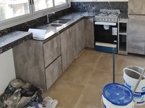 Cnel P Murguiondo 100