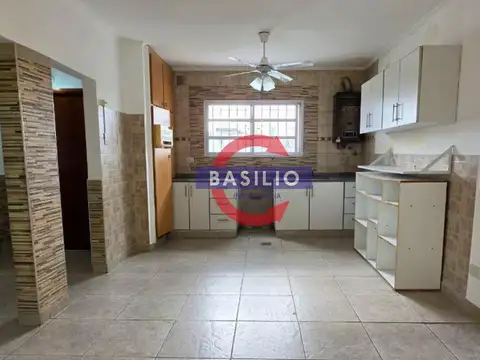 Departamento en Venta en Carapachay, USD 99.000