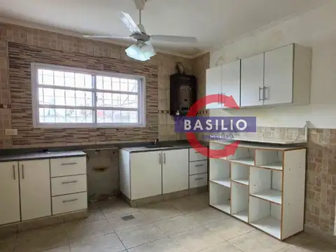 Departamento en Venta en Carapachay, USD 99.000