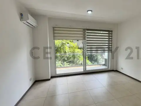 Cachimayo 700, Piso 2