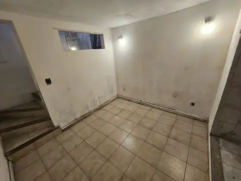 Departamento en Venta al Oeste