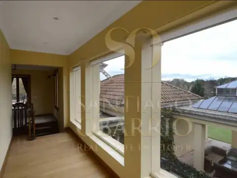 Casa en Venta de 5 dormitorios