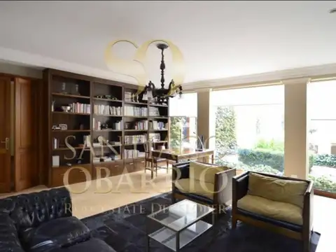 CASAS - CASA - LUJÁN, GRAN BS. AS. OESTE