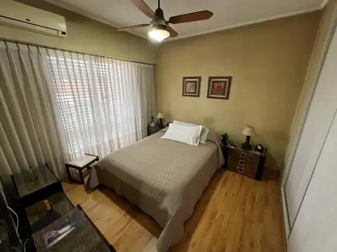 CHALET EN EXCELENTES CONDICIONES