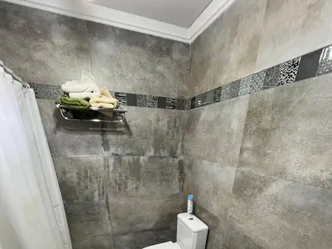 Casa en Venta 30 años