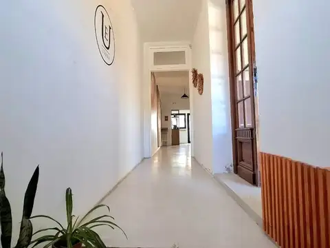 Oficina en Venta en Pehuajó, USD 95.000