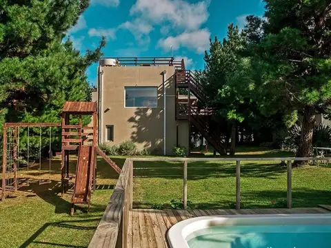 Residencial 1