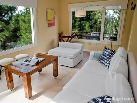Residencial 1
