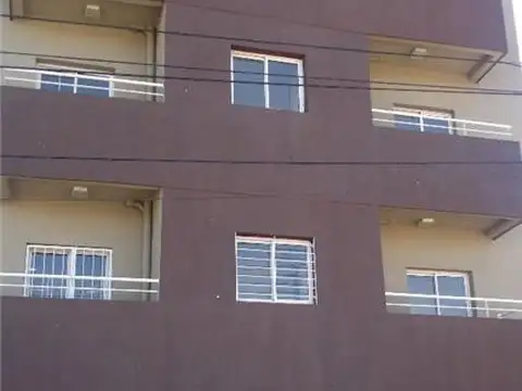 ALQUILER DEPARTAMENTO MONOAMBIENTE