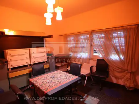 Casa en Venta en Beccar, USD 285.000