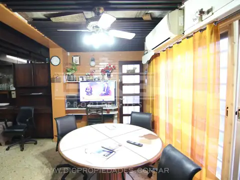 Casa en Venta al Oeste
