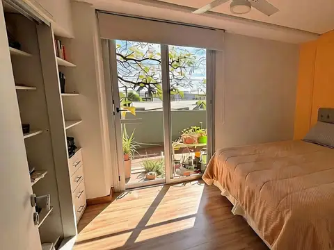 Departamento en Venta 10 años