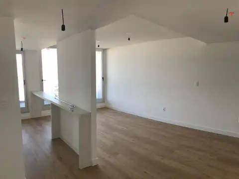 Departamento en Venta 6 años