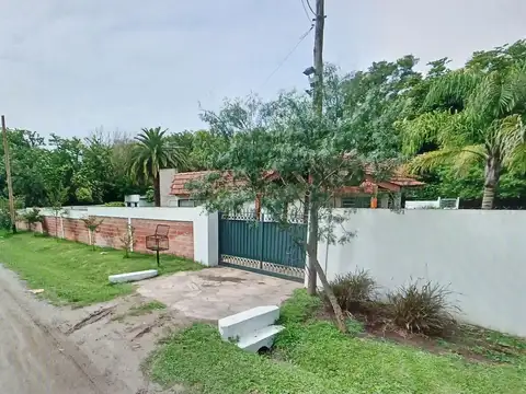139 e/ 420 y 421
