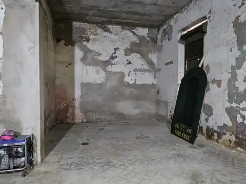 Local en Alquiler en Rosario, $ 500.000