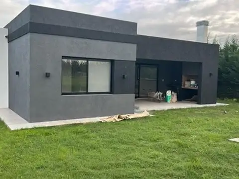 Casa en Venta en Canning, USD 229.000