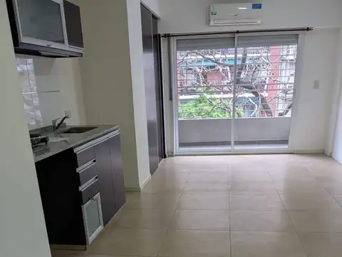 Av San Juan 3000