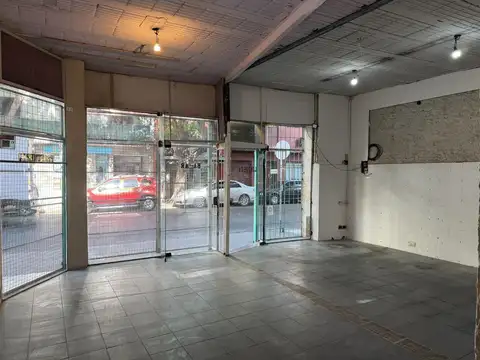 Local en Alquiler en San Cristobal, $ 1.500.000