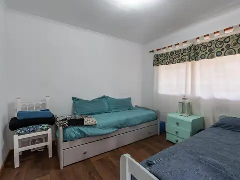 Casa en Venta 15 años