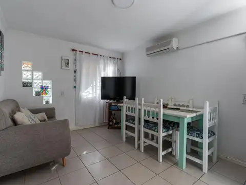 Casa en Venta al Sur