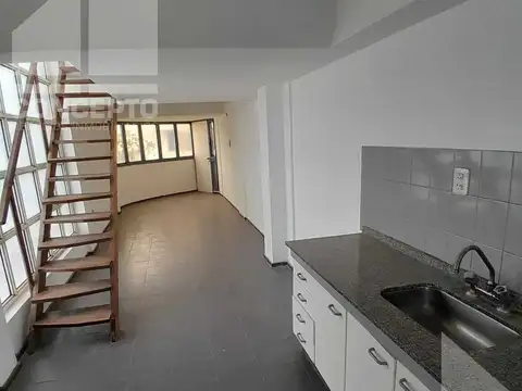 Departamento en Alquiler en Santa Fe, $ 500.000