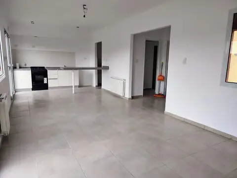Casas de Santa Ana, Av. Italia 4331, B1622CZF Dique Luján