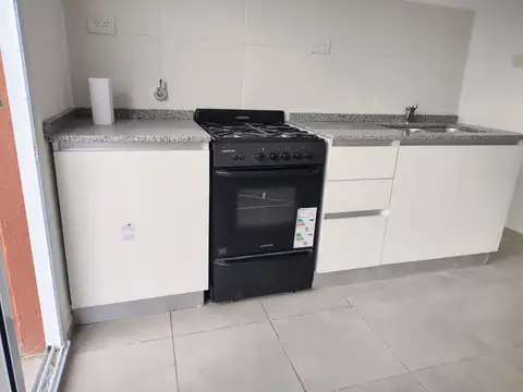 Casa en Alquiler de 4 dormitorios