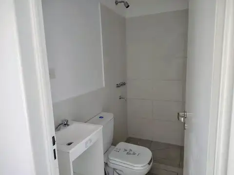 Casa en Alquiler al Oeste