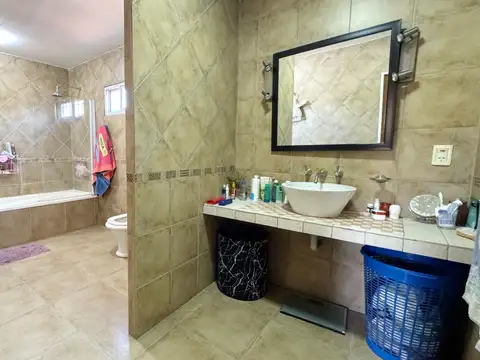 Casa en Venta en Caseros, USD 205.000