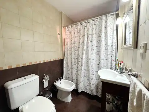 Casa en Venta 45 años