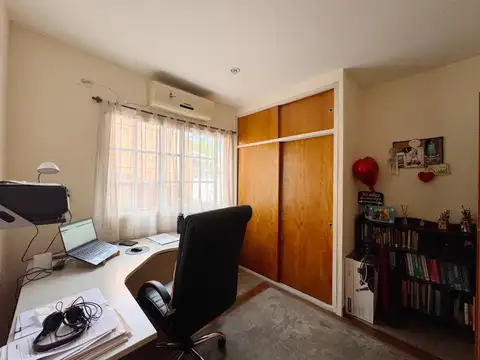 Casa en Venta en Caseros, USD 205.000