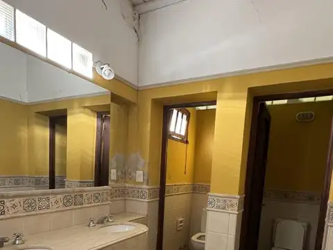 VENTA - HARAS  - 89 HECTAREAS - ARRECIFES