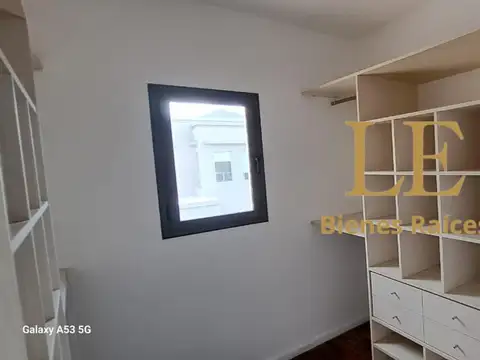 Casa en Venta 15 años