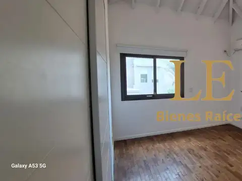 Casa en Venta al Noroeste