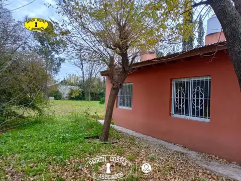 Florencio Parravicini 100