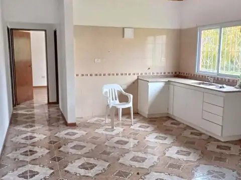 Venta Casa Quinta Open Door Lujan