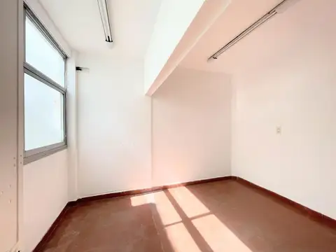 EDIFICIO CORPORATIVO CENTRO CBA, 349 MTS CUBIERTOS