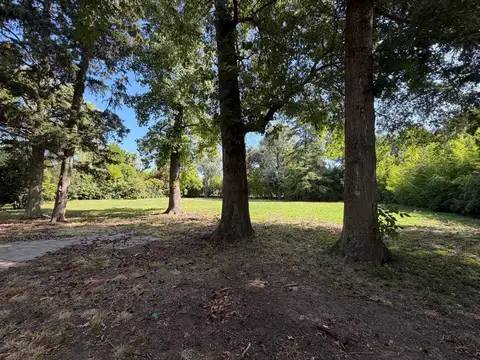 Terreno en Venta en Highland Park Country Club, USD 299.900
