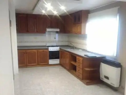 Casa en Venta en Berazategui