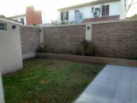 Casa en Venta en Berazategui