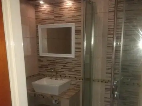 Casa en Venta en Berazategui